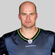 Image for article titled Seahawks QB Matt Hasselbeck Returns From Injury For Some Reason